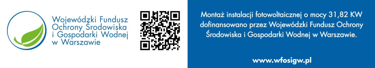 Zrzut ekranu 2025-07-02 125224